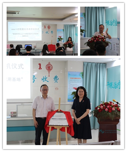 202206287.jpg 202206287.jpg