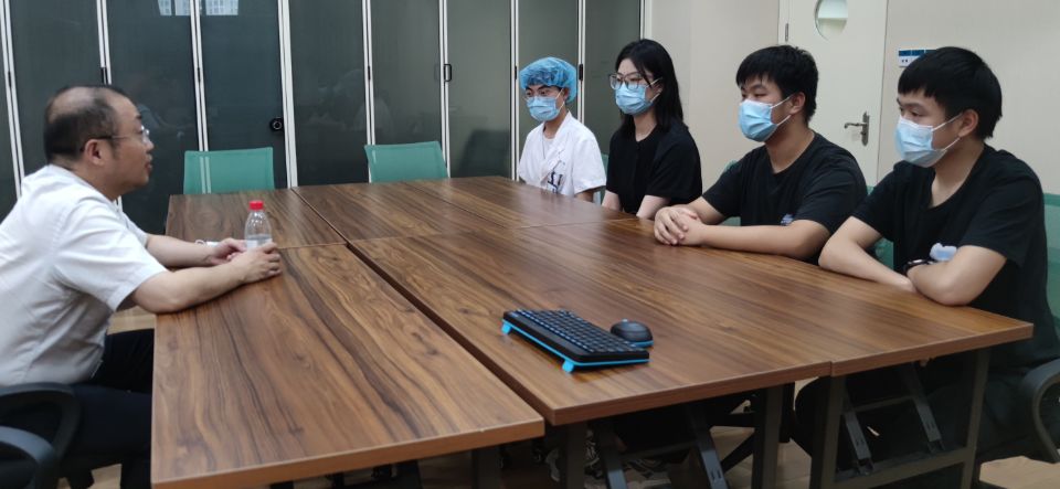 杭州.jpg 杭州.jpg