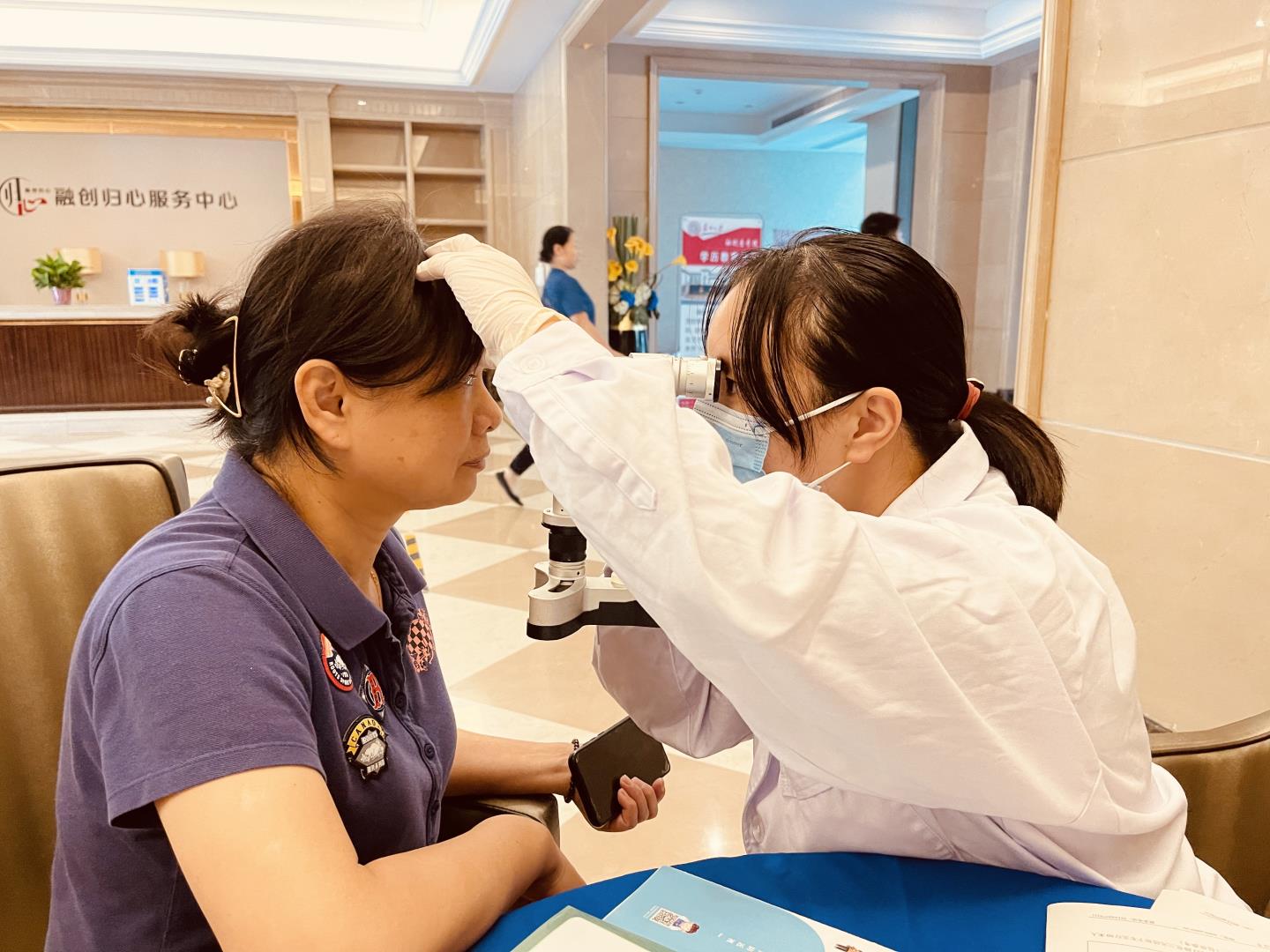 微信圖片_20220616152547.jpg 微信圖片_20220616152547.jpg