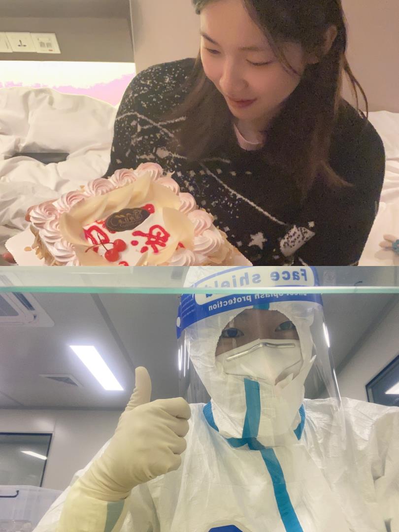 微信圖片_202203071009172.jpg 微信圖片_202203071009172.jpg