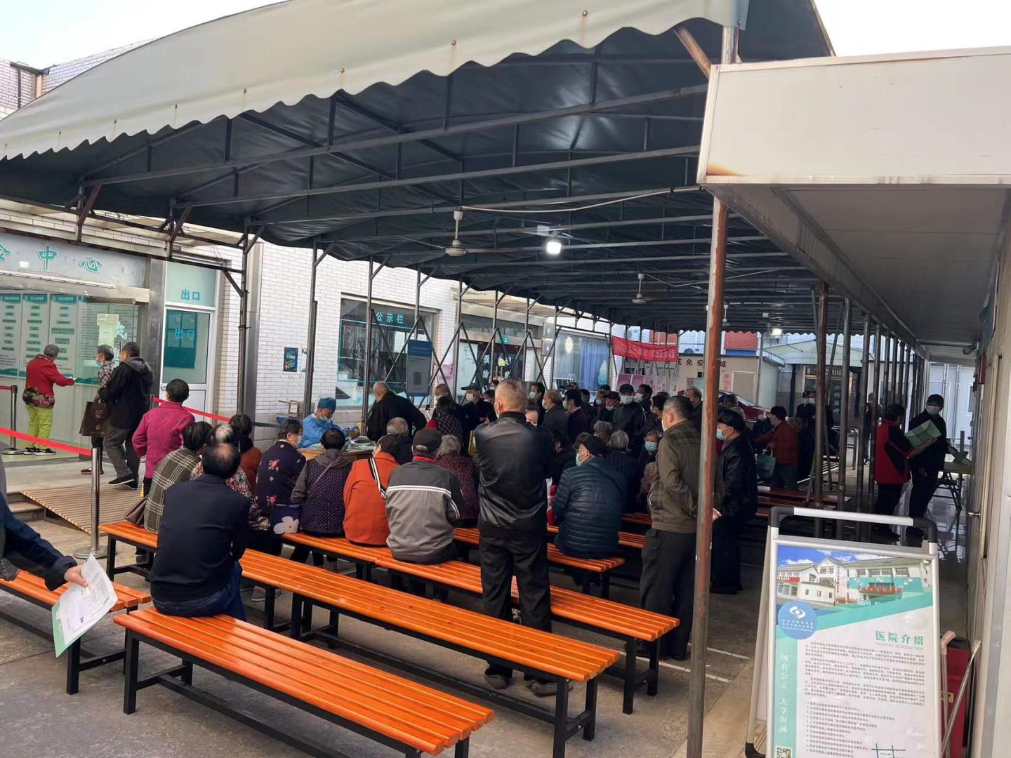 fb232d5ea50d27388e810a17b8c653c.jpg fb232d5ea50d27388e810a17b8c653c.jpg