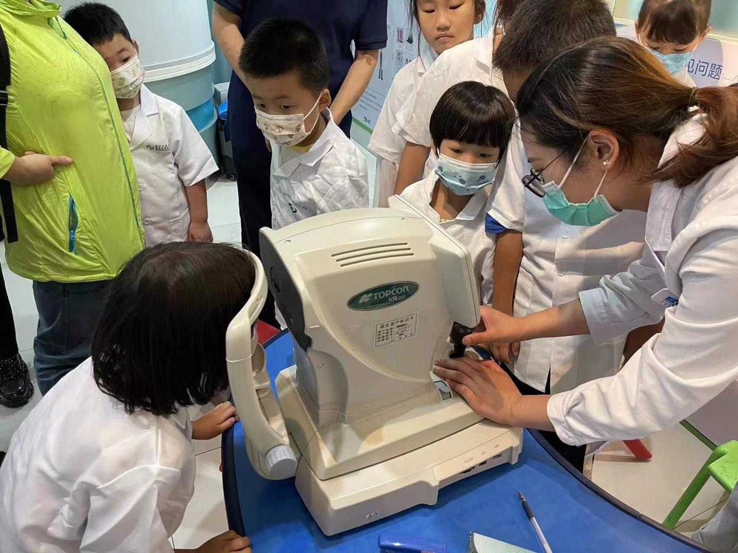 b037381a61f520c964fd233c5101f27.jpg b037381a61f520c964fd233c5101f27.jpg