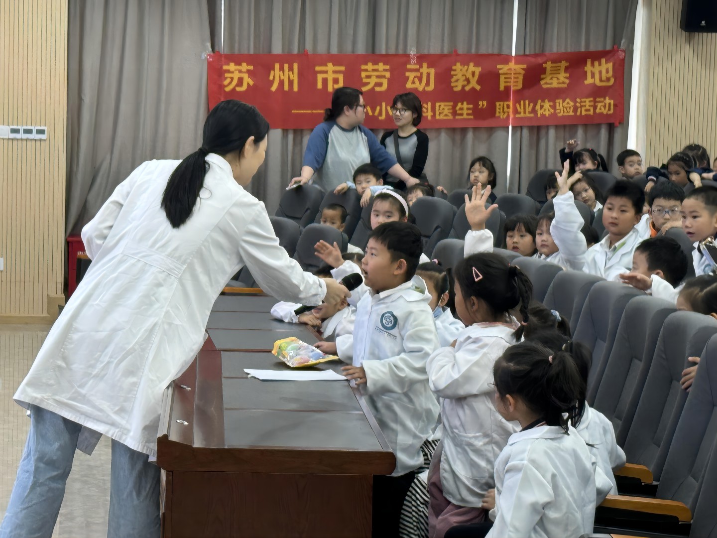 5d48b285bad5b21b23b41e6a49089ed(1).jpg 5d48b285bad5b21b23b41e6a49089ed(1).jpg