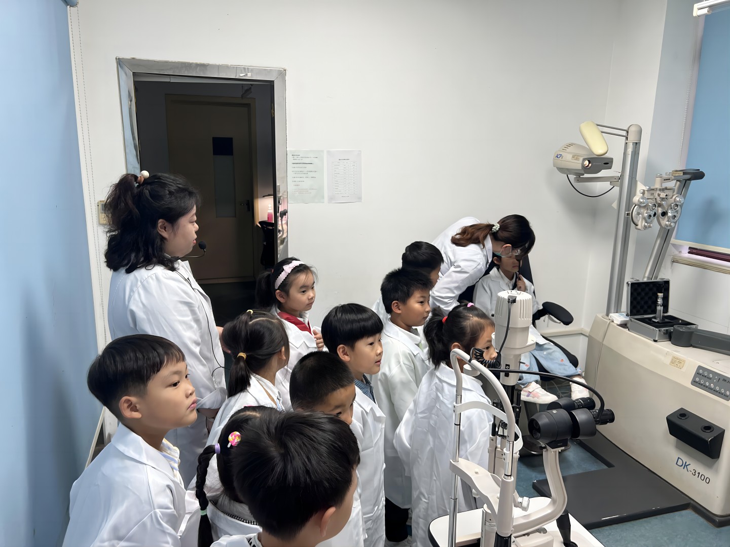 041c0e5a243686f36ef0a000985fc72(1).jpg 041c0e5a243686f36ef0a000985fc72(1).jpg