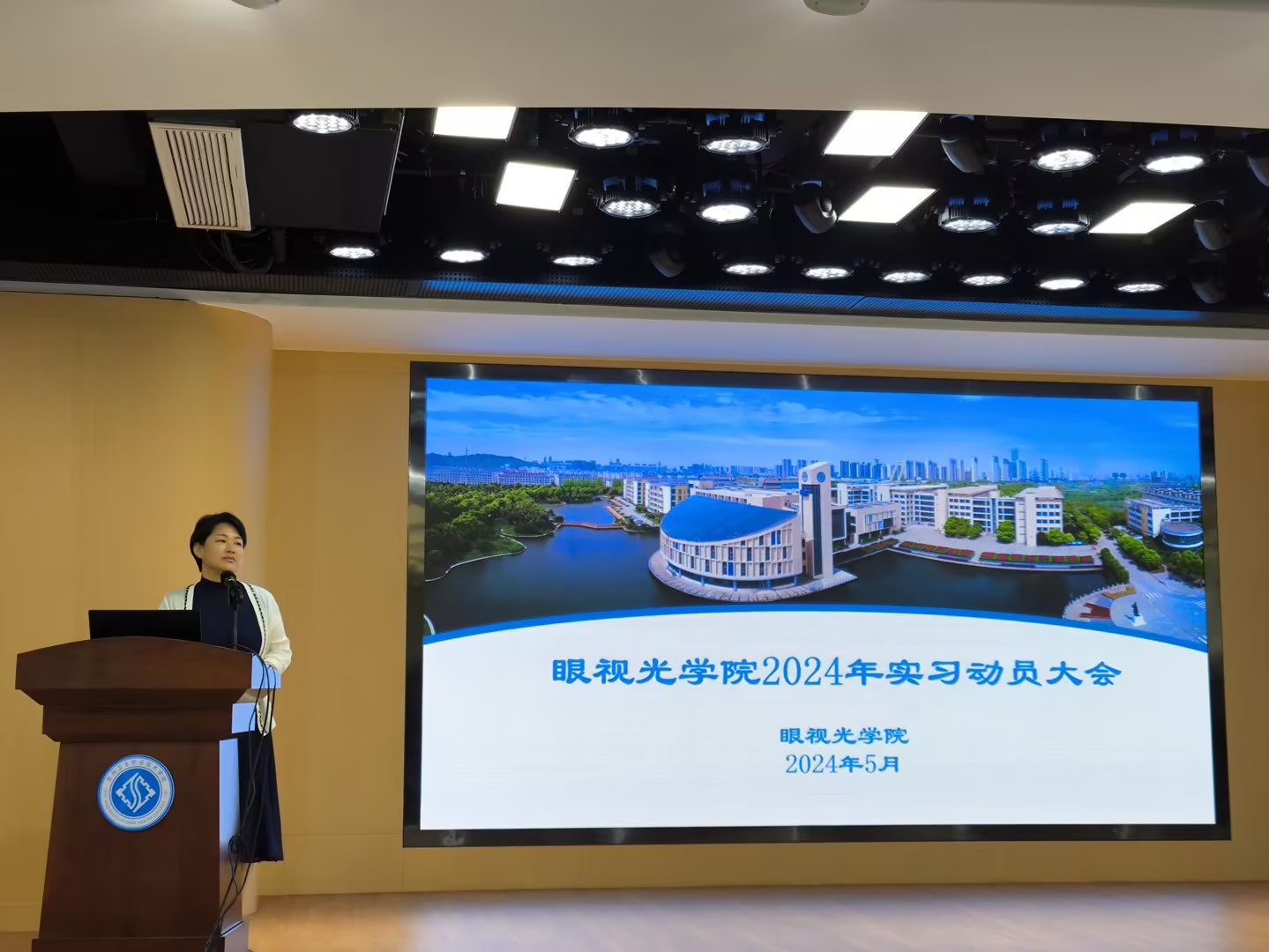 31078b81bbb02ea51ad27c563fd7977.jpg 31078b81bbb02ea51ad27c563fd7977.jpg