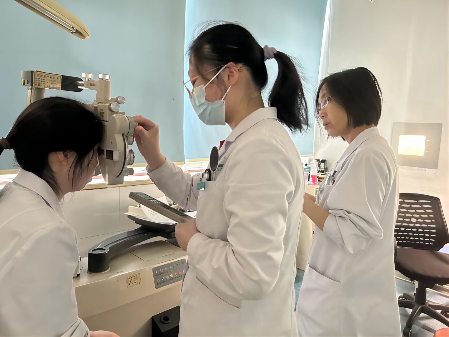 0c809cb4ac53a4ea452dfe4a6023251(1).jpg 0c809cb4ac53a4ea452dfe4a6023251(1).jpg