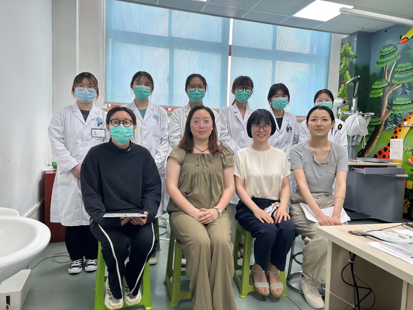 05803f5aedfd780581688c5355fda57(1).jpg 05803f5aedfd780581688c5355fda57(1).jpg