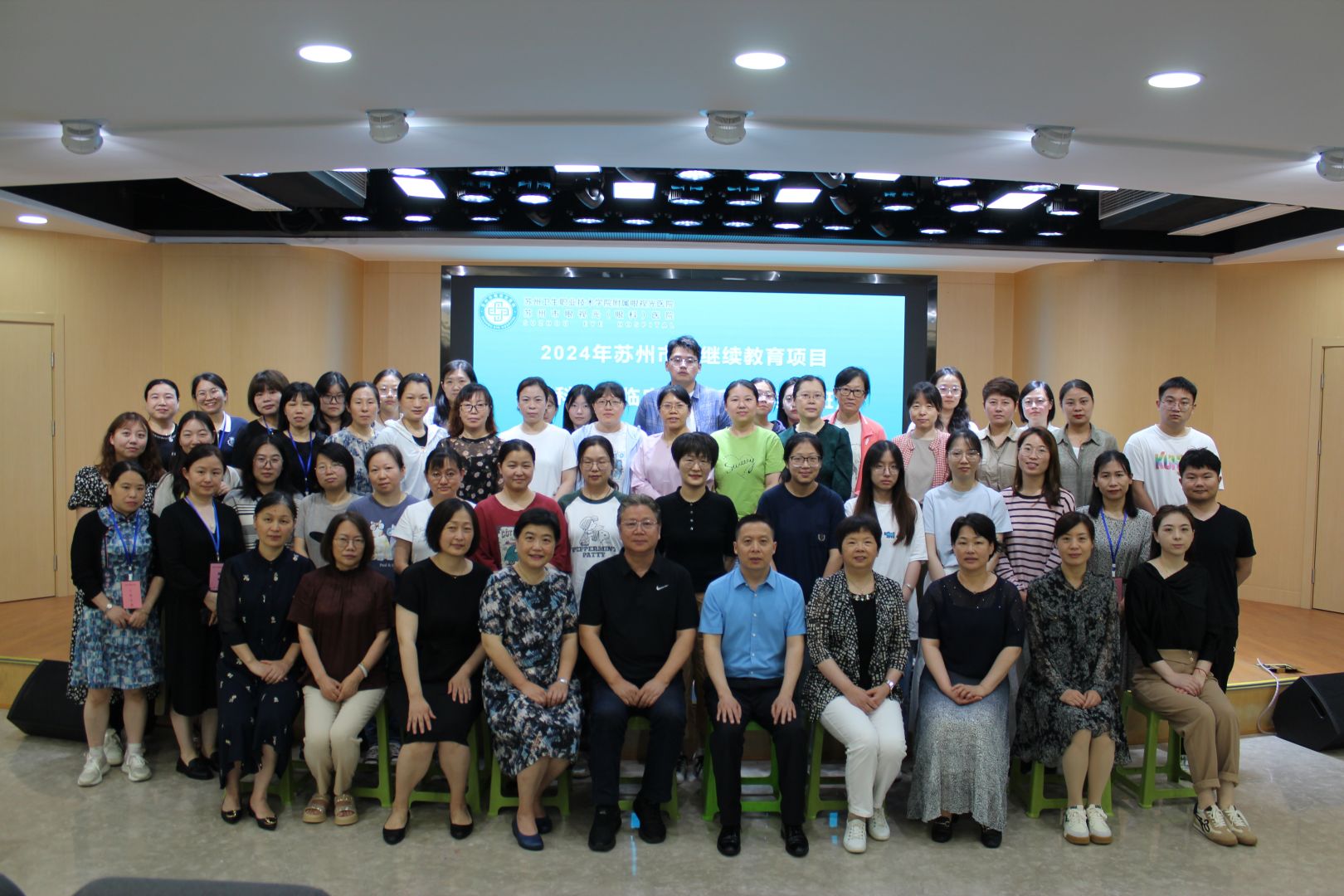 cc07e7879f14d13b4e8c56b4653d342.jpg cc07e7879f14d13b4e8c56b4653d342.jpg