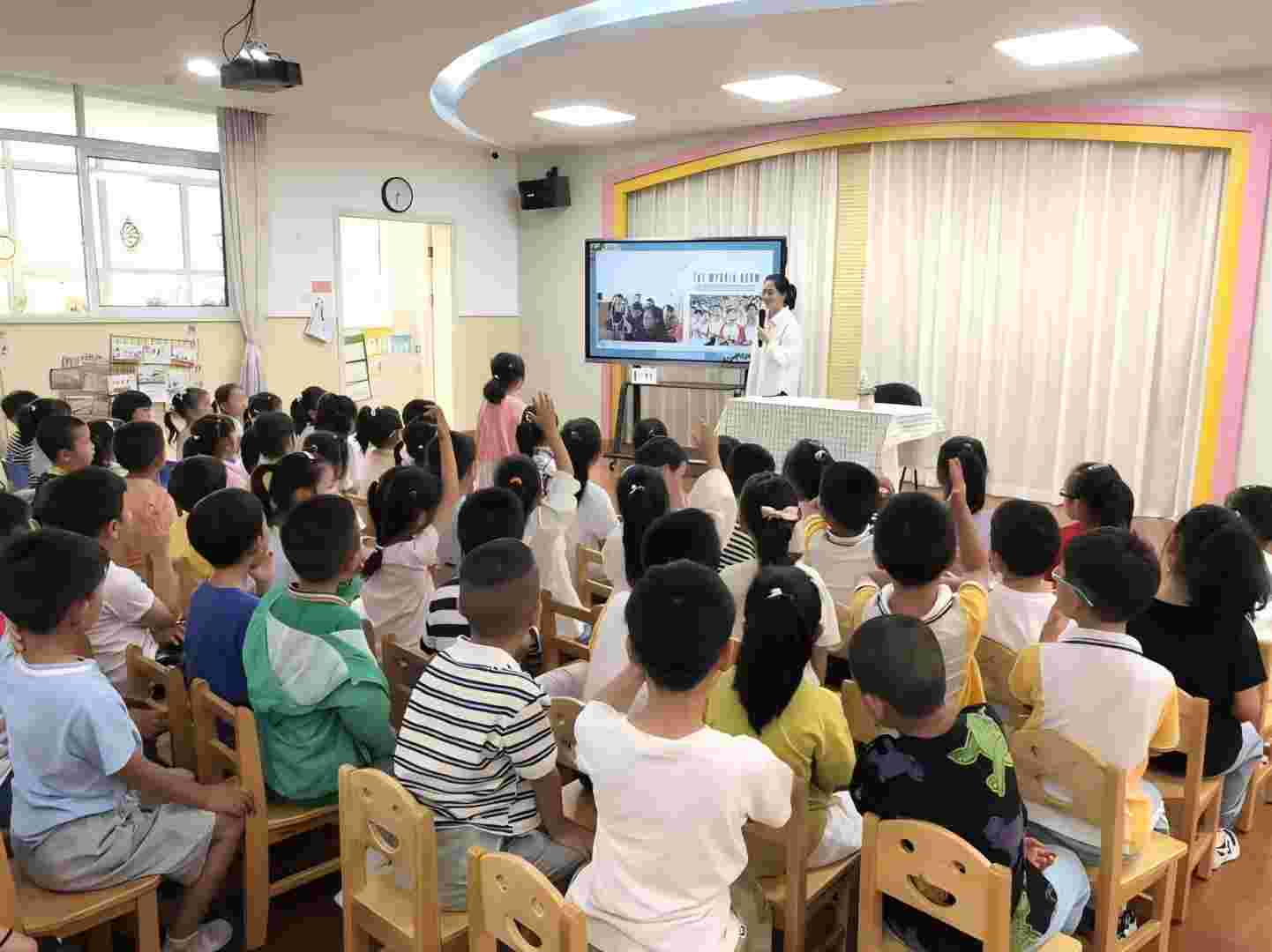 幼兒園講座2(1).jpg 幼兒園講座2(1).jpg