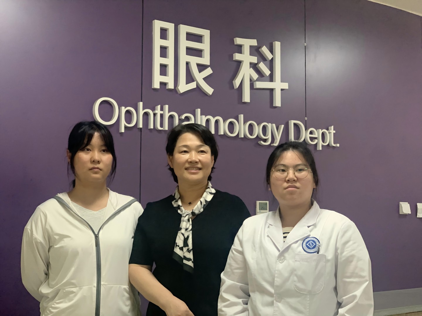 e0a2b6e9d6cf40ba02826ae269860f6(1).jpg e0a2b6e9d6cf40ba02826ae269860f6(1).jpg