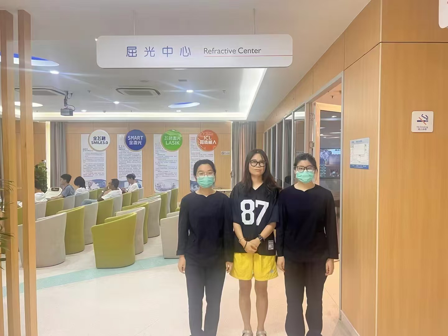 19101db09ac158e995ebf840bb2b625.jpg 19101db09ac158e995ebf840bb2b625.jpg