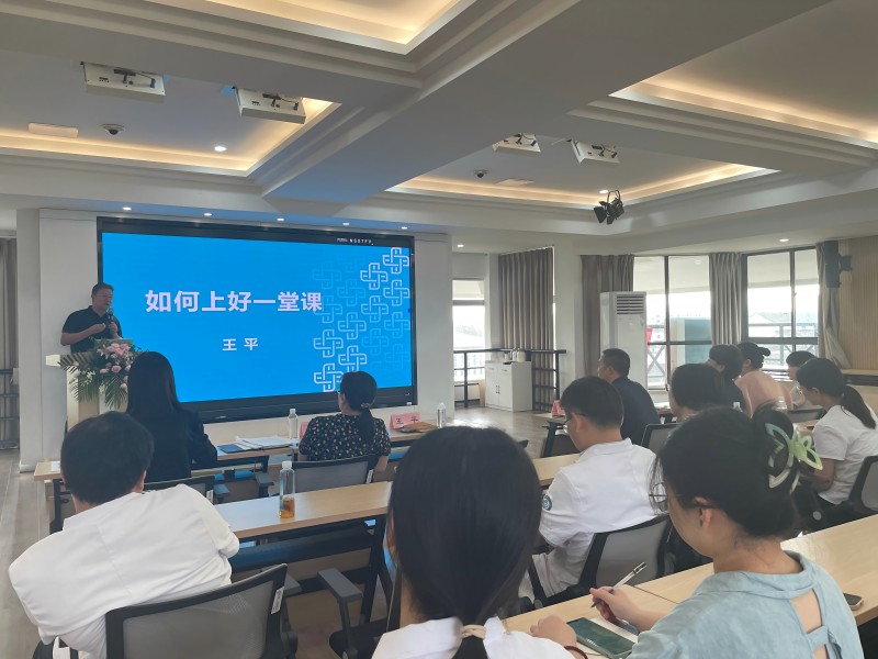 微信圖片_20240930093613(1).jpg 微信圖片_20240930093613(1).jpg