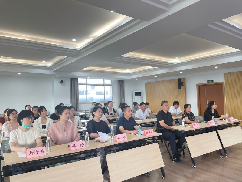 微信圖片_20240930093545(1).jpg 微信圖片_20240930093545(1).jpg