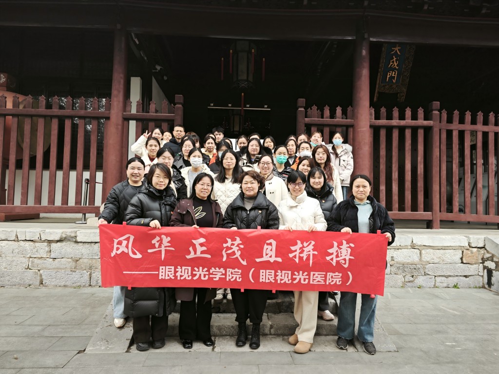 8e6258b995c692db633b0096e5a79af(1).jpg 8e6258b995c692db633b0096e5a79af(1).jpg