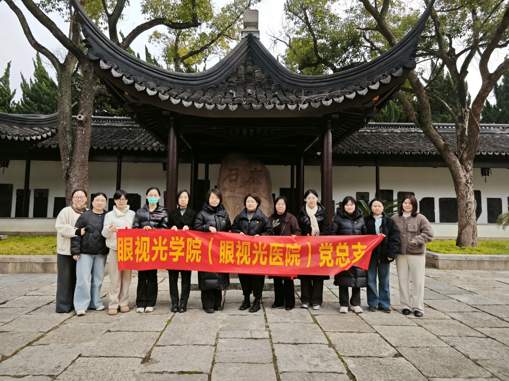 334c3b29bfb6796e8bba2174f055850(1).jpg 334c3b29bfb6796e8bba2174f055850(1).jpg