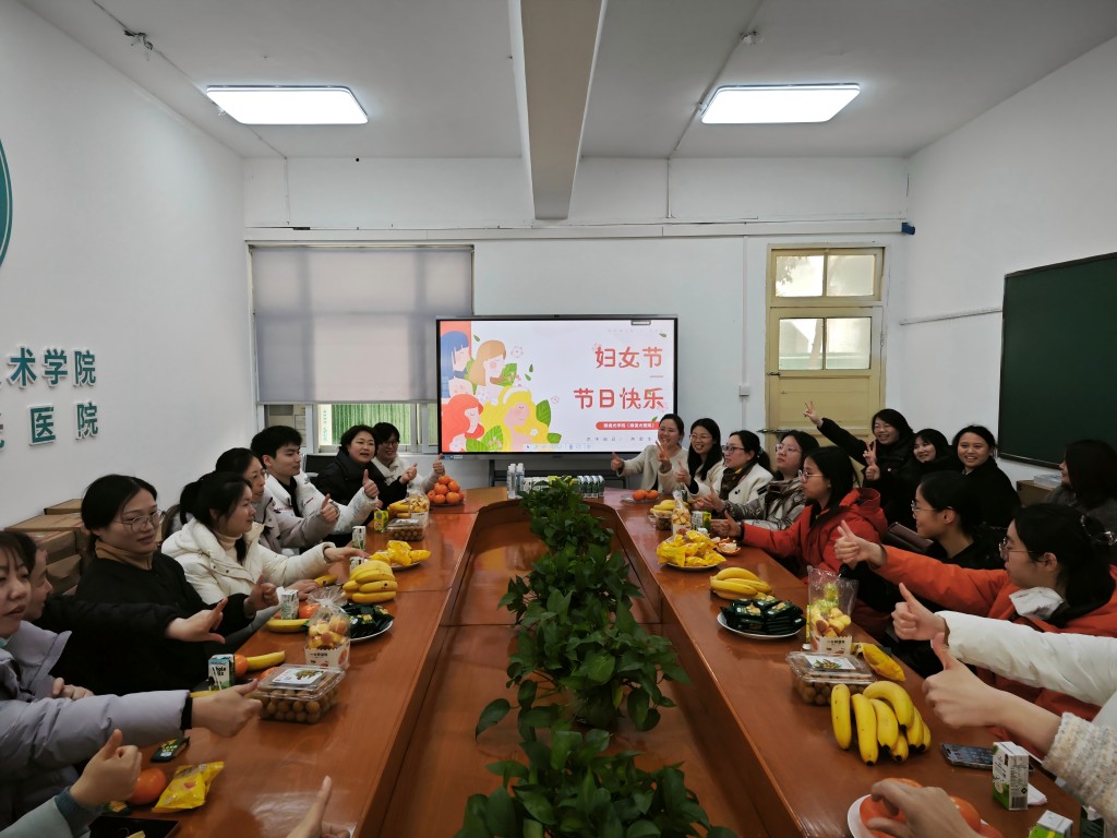 3049e7e3a32c3cd23b688519b3a6415(1).jpg 3049e7e3a32c3cd23b688519b3a6415(1).jpg