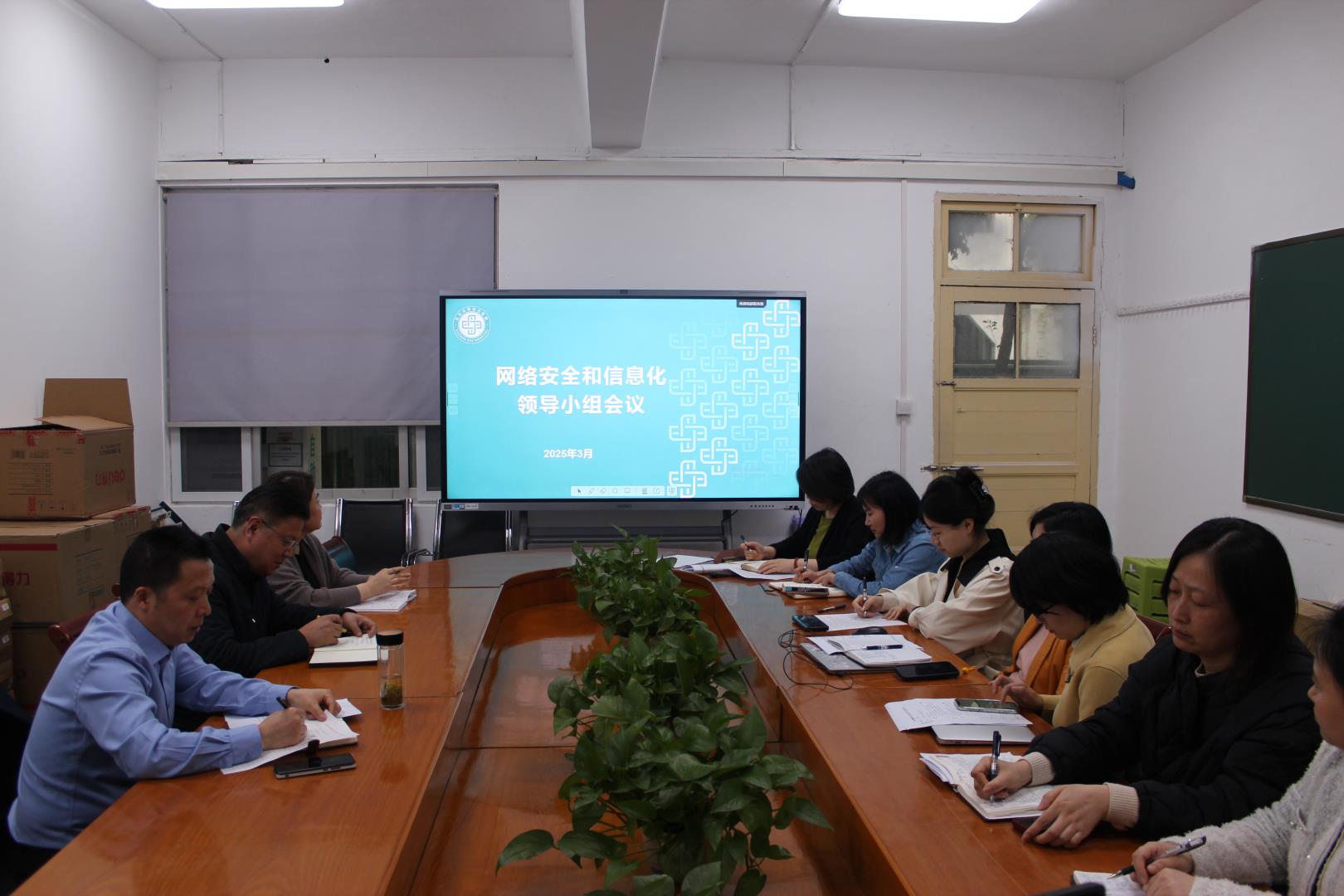 02a9cc09382ed05e4bb5d9641f867b0.jpg 02a9cc09382ed05e4bb5d9641f867b0.jpg