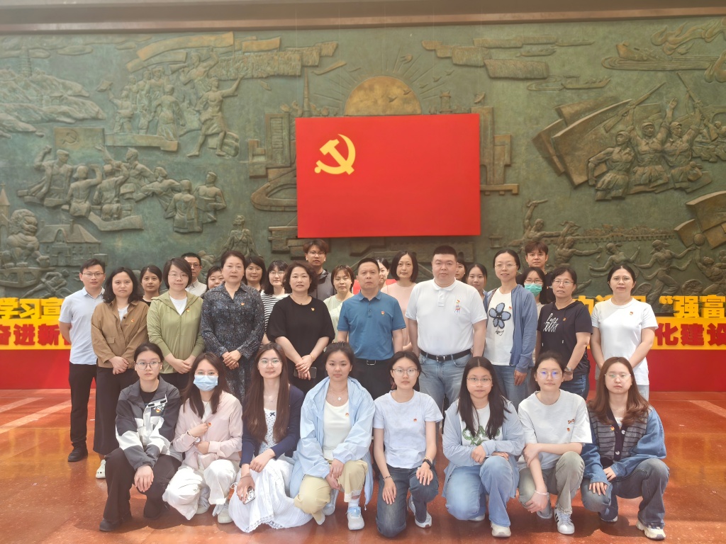 d4cb6e699de0a03d56fa9f462e65694(1).jpg d4cb6e699de0a03d56fa9f462e65694(1).jpg